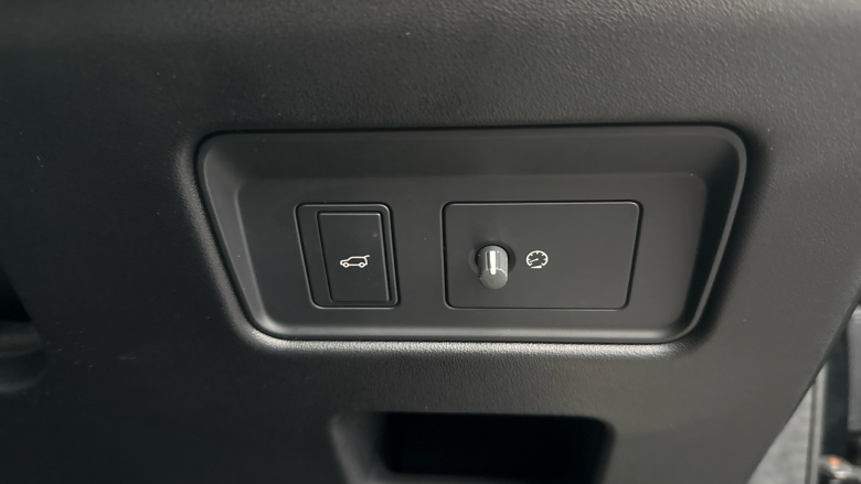 Land Rover Discovery 3.0 D300 Metropolitan Edition 5dr Auto Diesel Station Wagon